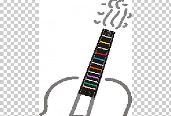 String Instrument Accessory Musical Instruments PNG, Clipart, Art, Cello, Fingerboard, Fret, Musical Instruments Free PNG Download