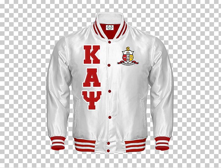 T-shirt Flight Jacket Phi Beta Sigma Delta Sigma Theta PNG, Clipart, Clothing, Collar, Fraternities And Sororities, Jacket, Jersey Free PNG Download