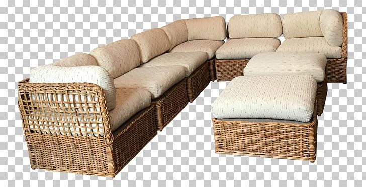 Table Couch Rattan Furniture Wicker PNG, Clipart, Angle, Chair, Chairish, Couch, Cushion Free PNG Download