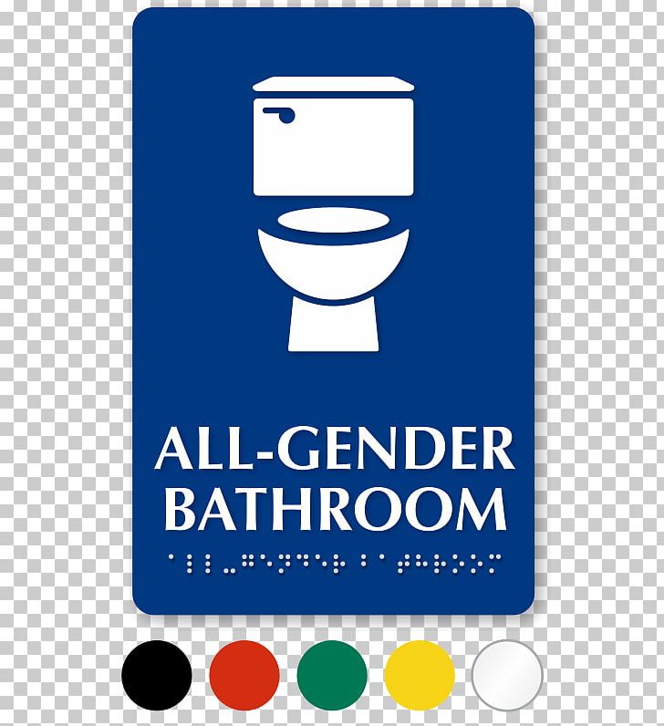 Unisex Public Toilet Transgender Bathroom PNG, Clipart, Area, Bathroom, Brand, Communication, Gender Free PNG Download