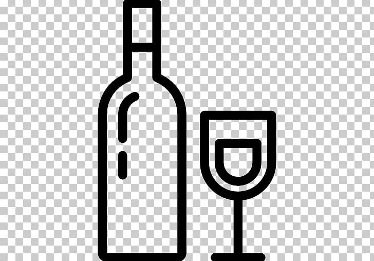 Wine Nueva Congregación Israelita PNG, Clipart, Alcoholic Drink, Area, Beer, Black And White, Bottle Free PNG Download