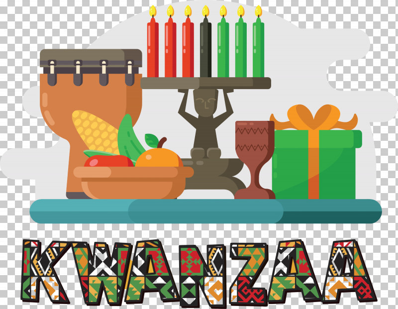 Kwanzaa PNG, Clipart, African Diaspora In The Americas, Hanukkah, Holiday, Kwanzaa, Royaltyfree Free PNG Download