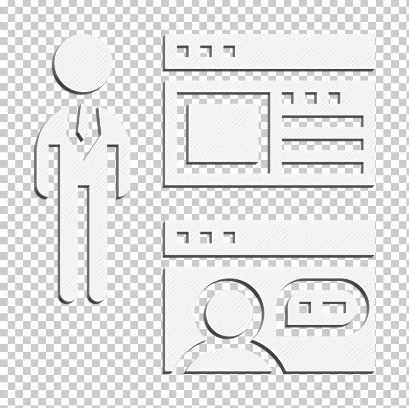 Communication Icon Call Icon Browser Icon PNG, Clipart, Browser Icon, Call Icon, Communication Icon, Internet Explorer, Web Browser Free PNG Download