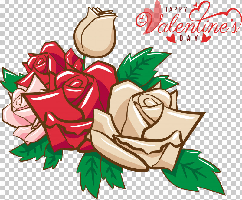Garden Roses PNG, Clipart, Artnet, Cartoon, Garden Roses, Idea Free PNG Download