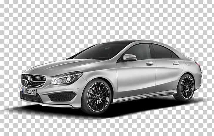 2014 Mercedes-Benz CLA-Class 2018 Mercedes-Benz CLA-Class Car Luxury Vehicle PNG, Clipart, Car, Compact Car, Mercedesamg, Mercedes Benz, Mercedesbenz Amg Cla 45 Free PNG Download