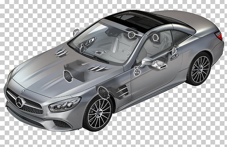 2017 Mercedes-Benz E-Class Personal Luxury Car Mercedes-Benz M-Class PNG, Clipart, Audio, Automotive Design, Automotive Exterior, Car, Compact Car Free PNG Download