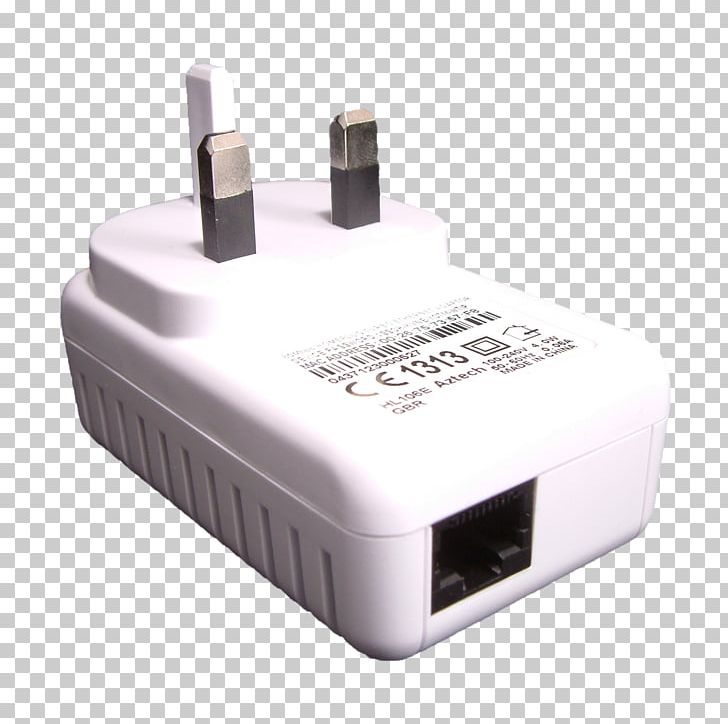 Adapter HomePlug Solwise Ltd Power Over Ethernet PNG, Clipart, Ac Adapter, Adapter, Camera, Electronic Device, Electronics Free PNG Download