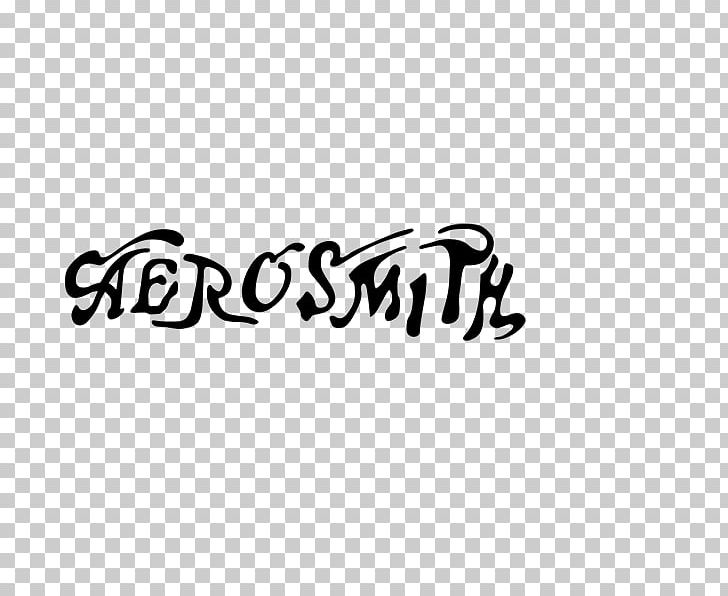 Aerosmith Musical Ensemble Lyrics Evanescence PNG, Clipart, Aerosmith, Album, Area, Black, Black And White Free PNG Download