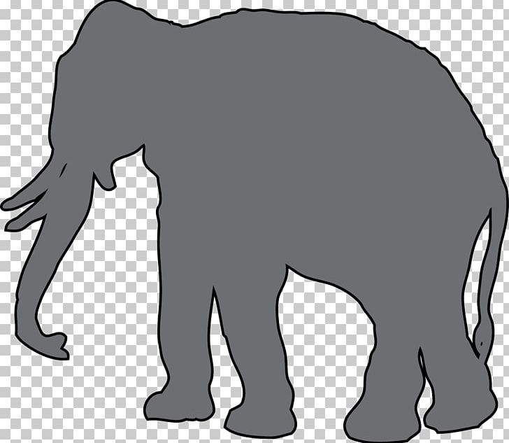 African Elephant Animal Indian Elephant Bear PNG, Clipart, Animal, Animals, Asian Elephant, Bear, Black Free PNG Download