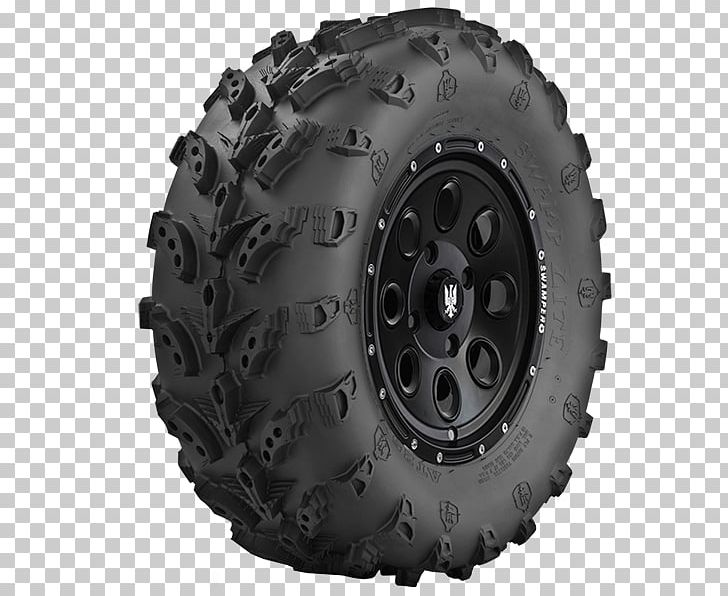 All-terrain Vehicle Car Paddle Tire Rim PNG, Clipart, Allterrain Vehicle, Automotive Tire, Automotive Wheel System, Auto Part, Car Free PNG Download