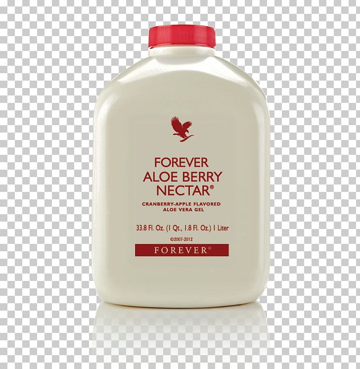 Aloe Vera Gel Forever Living Products Forever Living Products Ireland Aloe Vera Gel Forever Living Products PNG, Clipart, Aloe, Aloe Vera, Berry, Cosmetics, Distributor Free PNG Download