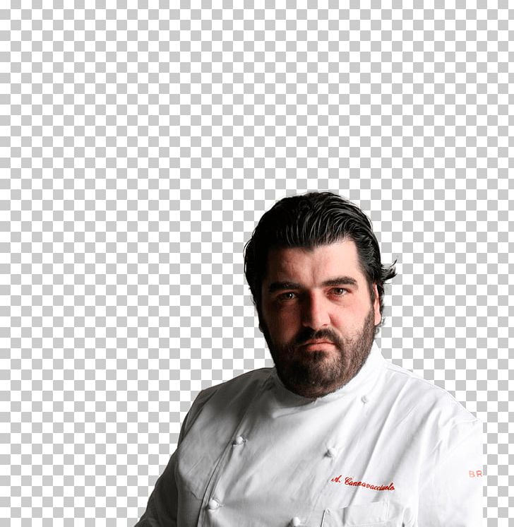 Antonino Cannavacciuolo Cucine Da Incubo Chef Italy Cuisine PNG, Clipart, Beard, Celebrity Chef, Chef, Chin, Cook Free PNG Download