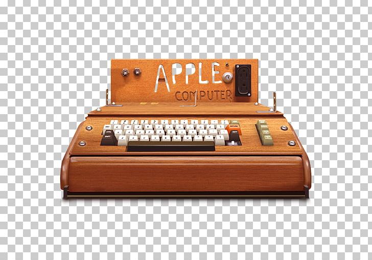 Apple I Computer PNG, Clipart,  Free PNG Download