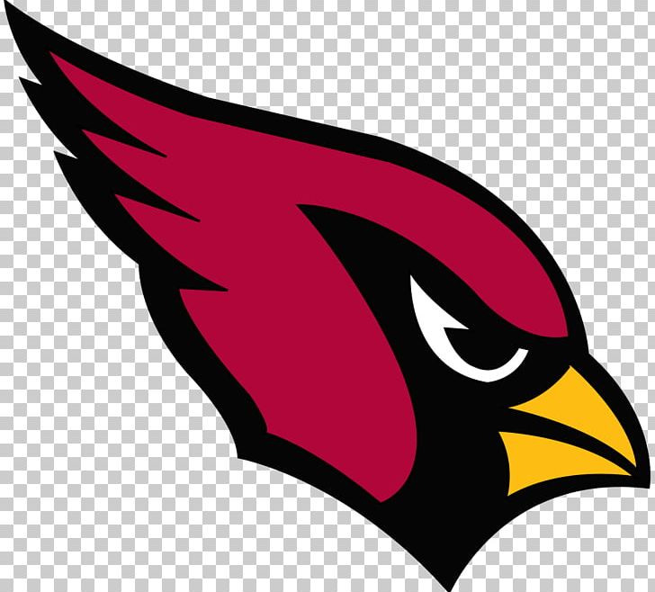 Arizona Cardinals NFL New York Giants Indianapolis Colts Los Angeles Rams PNG, Clipart, Arizona, Arizona Coyotes, Artwork, Beak, Bird Free PNG Download