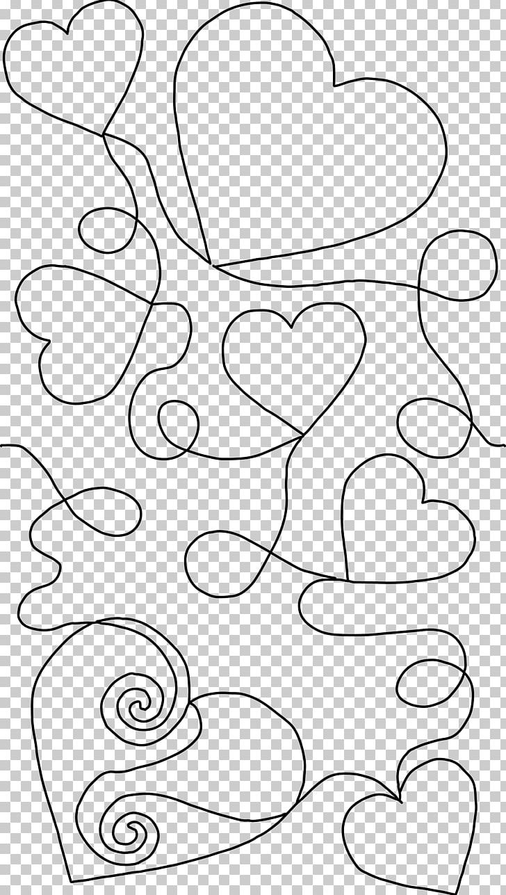 Art Plant Stem Flower Compact Disc PNG, Clipart, Angle, Area, Art, Black, Black And White Free PNG Download