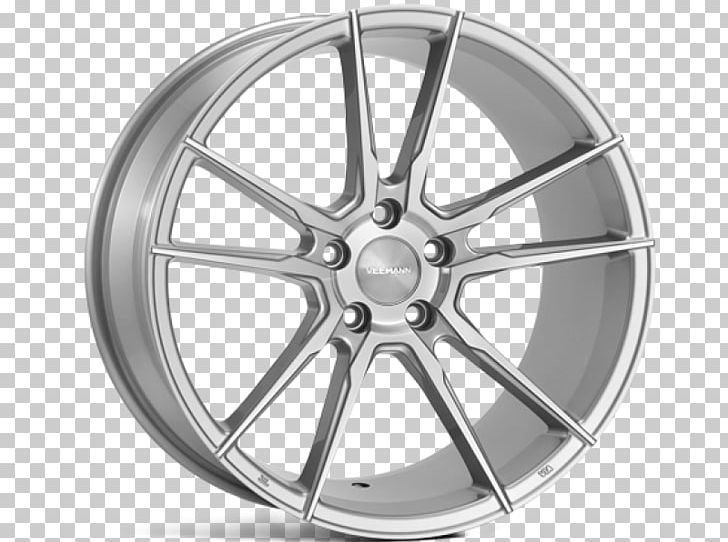 Audi S6 Car Audi S5 Volkswagen Group PNG, Clipart, 2018, Alloy Wheel, Alloy Wheels, Audi, Audi A6 Free PNG Download