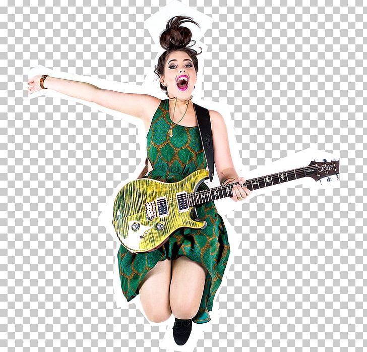 Bass Guitar Microphone Double Bass PNG, Clipart, Bass Guitar, Costume, Double Bass, Guitar, Guitarist Free PNG Download