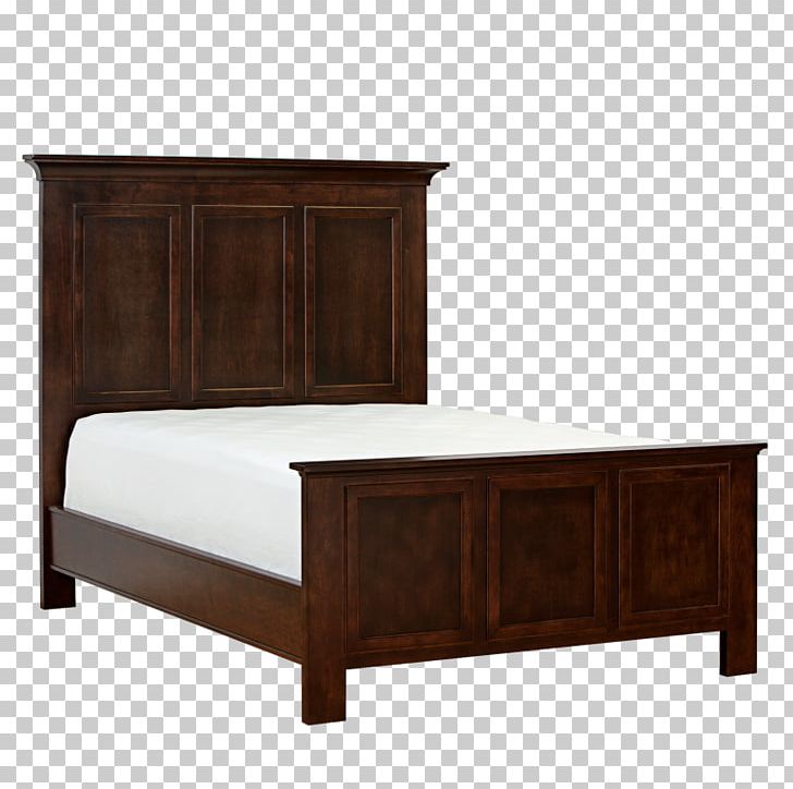 Bed Frame Bedside Tables Mattress Drawer PNG, Clipart, Angle, Bed, Bed Frame, Bedside Tables, Chest Free PNG Download