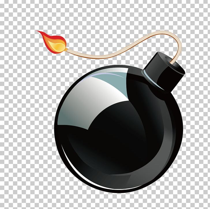 Bomb Land Mine Explosion Euclidean PNG, Clipart, Atomic Bomb, Bomb, Bomb Blast, Brand, Button Free PNG Download