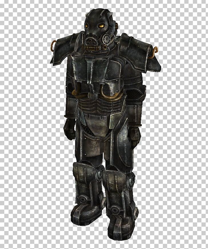 Broken Steel Fallout: New Vegas Fallout: Brotherhood Of Steel Enclave Armour PNG, Clipart, Armour, Bethesda Softworks, Body Armor, Broken Steel, Enclave Free PNG Download