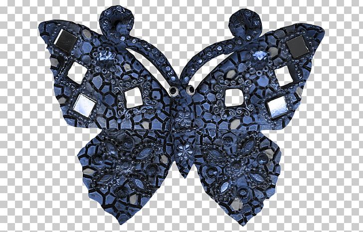 Butterfly Blue Papillon Dog Morpho Didius PNG, Clipart, Bisou, Blue, Butterfly, Charms Pendants, Electric Blue Free PNG Download