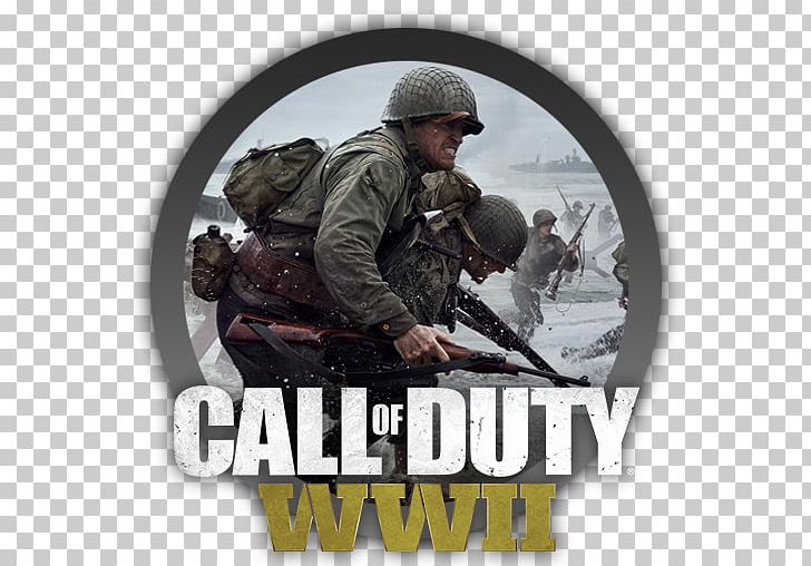 Call Of Duty: WWII Call Of Duty: Infinite Warfare Call Of Duty: Black Ops Xbox 360 PNG, Clipart, Army, Call Of Duty, Call Of Duty Black Ops, Call Of Duty Infinite Warfare, Call Of Duty Wwii Free PNG Download