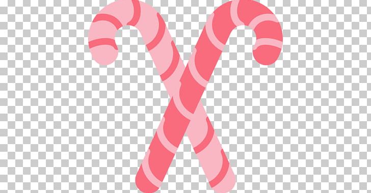 Candy Cane Polkagris Computer Icons Scalable Graphics PNG, Clipart, Candy, Candy Cane, Cane, Christmas, Computer Icon Free PNG Download
