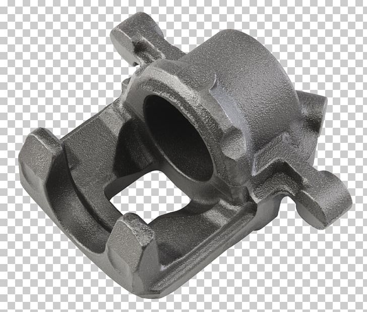 Casting Cast Iron Foundry Steel DISAMATIC PNG, Clipart, Aluminium, Angle, Automotive Industry, Auto Part, Caliper Free PNG Download