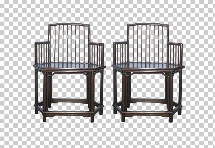 Chair Chinese Cuisine Table Garden Furniture PNG, Clipart, Angle, Bench, Chair, Chinese Cuisine, Club Chair Free PNG Download