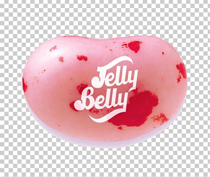 Cheesecake Gelatin Dessert Shortcake The Jelly Belly Candy Company Jelly Bean PNG, Clipart, Bean, Bulk Confectionery, Candy, Cheesecake, Chocolate Free PNG Download
