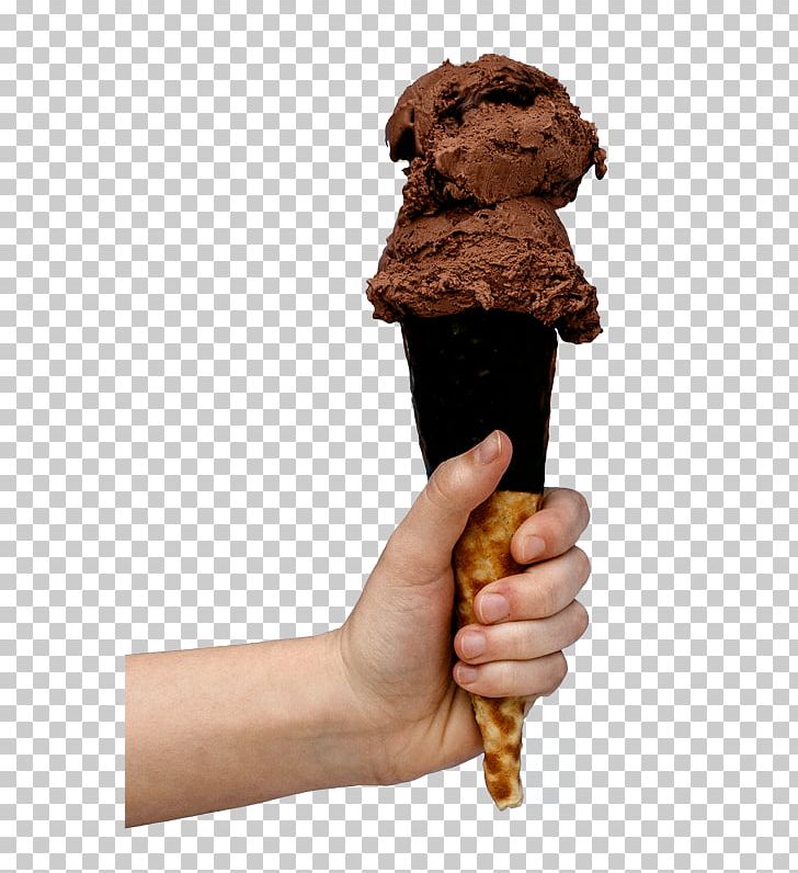 Chocolate Ice Cream Gelato Ice Cream Cones PNG, Clipart, Chocolate, Chocolate Ice Cream, Cream, Dairy Product, Dessert Free PNG Download