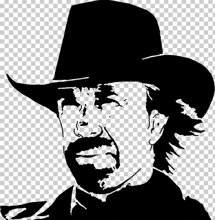 Chuck Norris PNG, Clipart, Chuck Norris Free PNG Download