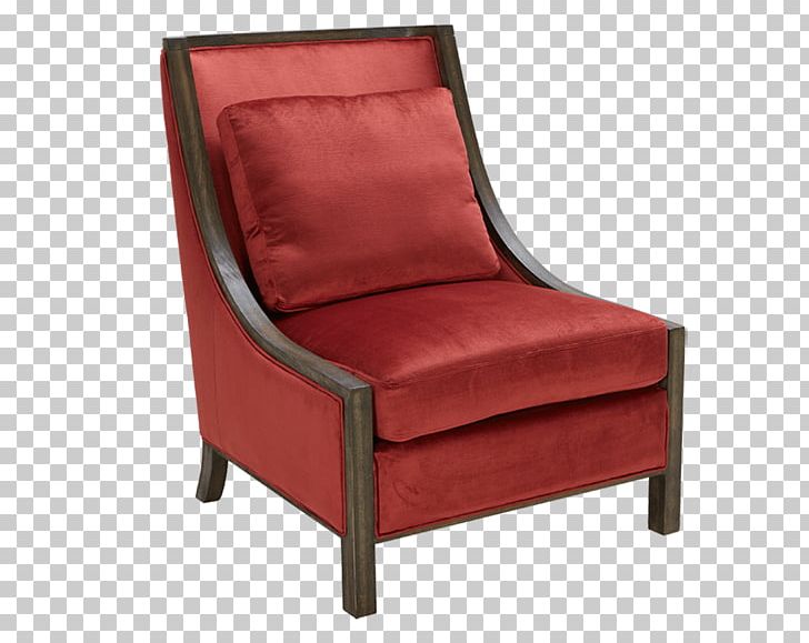Club Chair Furniture PNG, Clipart, Angle, Chair, Club Chair, Fox, Furniture Free PNG Download