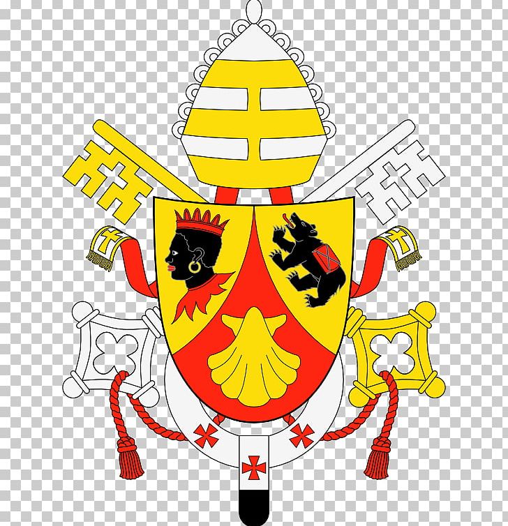Coat Of Arms Of Pope Benedict XVI Coat Of Arms Of Pope Francis Crest PNG, Clipart, Artwork, Coat Of Arms, Coat Of Arms Of Pope Benedict Xvi, Coat Of Arms Of Pope Francis, Crest Free PNG Download