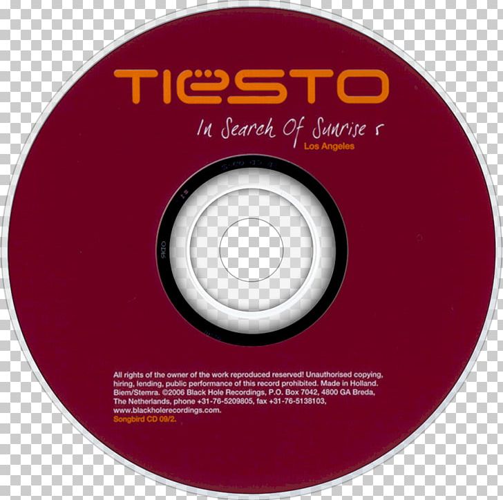 Compact Disc Just Be Brand PNG, Clipart, Brand, Circle, Compact Disc, Data Storage Device, Dvd Free PNG Download