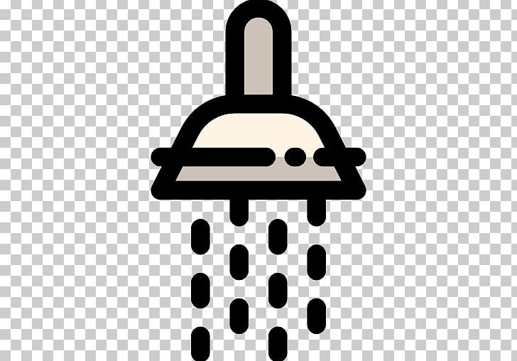 Computer Icons Encapsulated PostScript PNG, Clipart, Bagno, Bidet, Black And White, Cleaning Icon, Computer Icons Free PNG Download