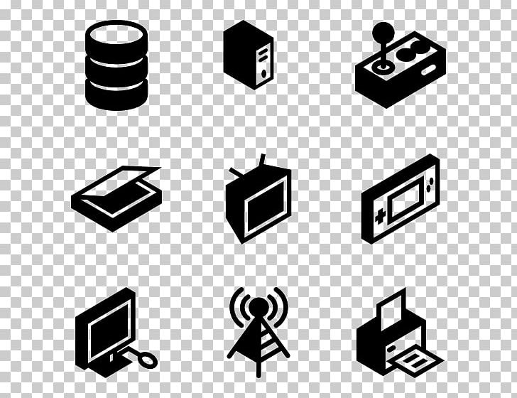 Computer Icons Encapsulated PostScript PNG, Clipart, Angle, Area, Banzai Suki De Yokatta, Black, Black And White Free PNG Download