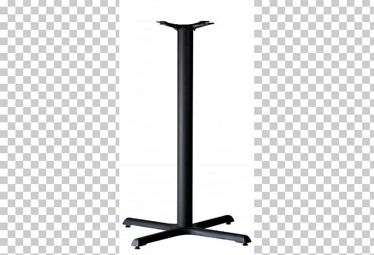 Computer Monitor Accessory Angle PNG, Clipart, Angle, Computer Monitor Accessory, Computer Monitors, Furniture, Iron Bar Free PNG Download