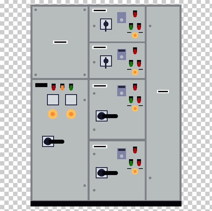 Control Panel Touchscreen Electrical Switches Programmable Logic Controllers PNG, Clipart, Alternating Current, Control Panel, Control Panel Engineeri, Display Device, Electrical Panel Free PNG Download