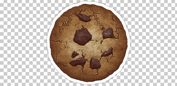Cookie Clicker Clicker Heroes Peanut Butter Cookie Biscuits Chocolate Chip Cookie PNG, Clipart, Android, Baked Goods, Baking, Biscuits, Chocolate Free PNG Download