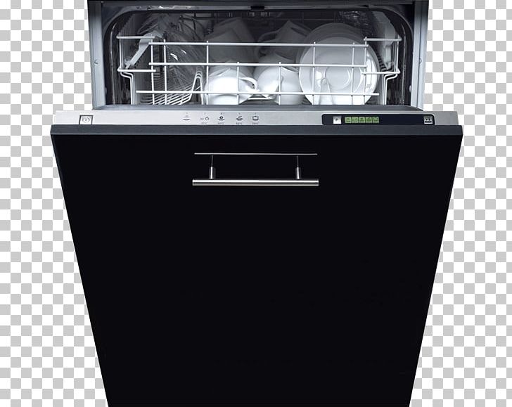 Dishwasher Beko DW603 De Dietrich DVH1342J Beko Slimline DIS15010 PNG, Clipart, Appliances Kitchen, Beko, Beko Din15210, Cooking Ranges, De Dietrich Dvh1342j Free PNG Download