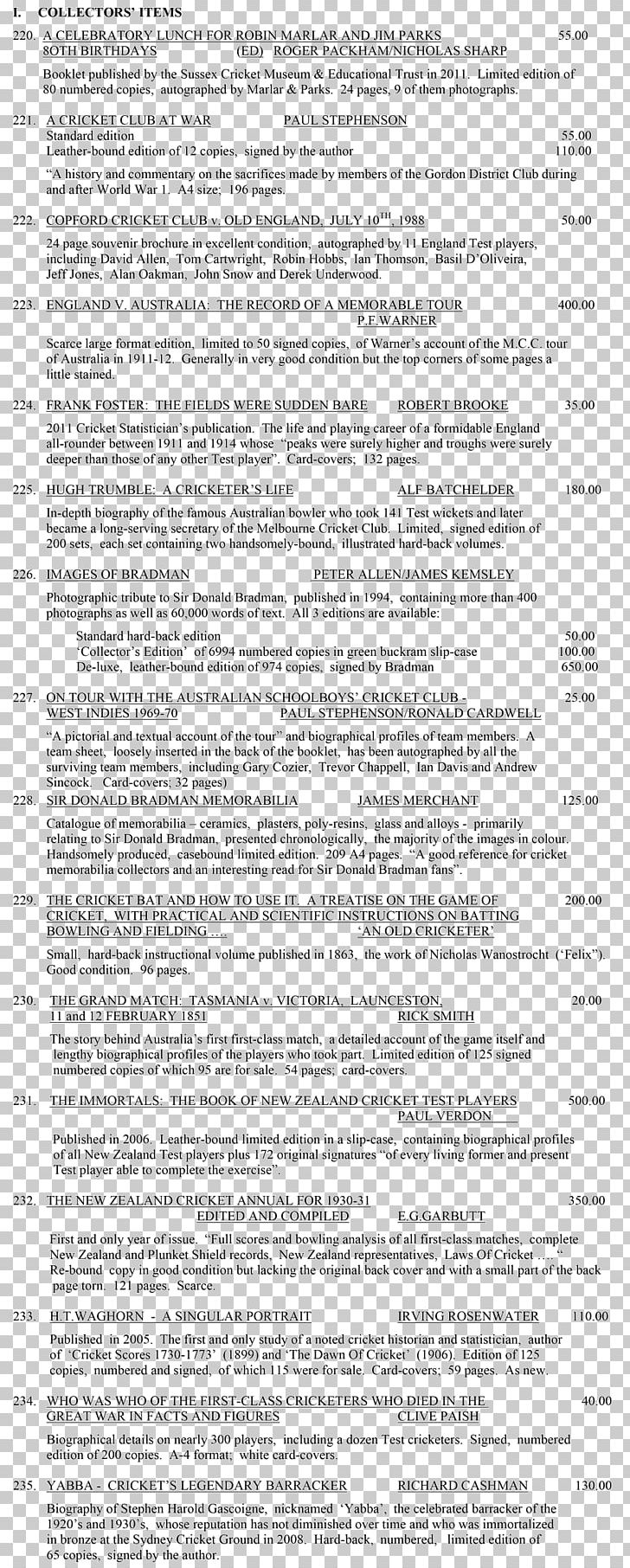 Document Line Black Special Olympics Area M PNG, Clipart, Area, Black, Black And White, Document, Line Free PNG Download