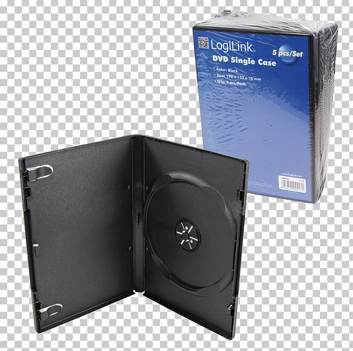 DVD Optical Disc Packaging Compact Disc CD-ROM Keep Case PNG, Clipart, Case, Cdrom, Compact Disc, Computer Hardware, Disk Free PNG Download