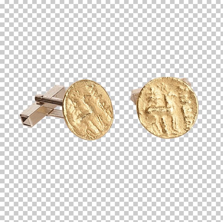 Earring Cufflink Gold Coin Jewellery PNG, Clipart, Antique, Carat, Chevalier, Classical Antiquity, Clothing Accessories Free PNG Download