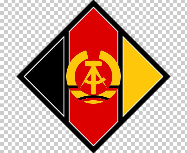 East Germany German Reunification Air Forces Of The National People's Army PNG, Clipart,  Free PNG Download