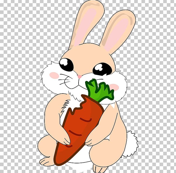 Easter Bunny Carrot PNG, Clipart, Animals, Baby Eating, Beard, Carrot,  Cartoon Free PNG Download