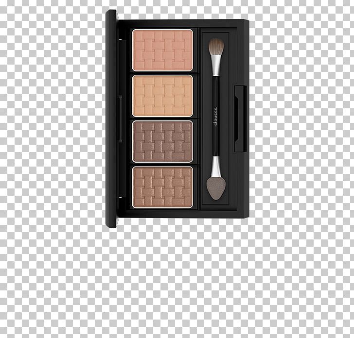 Eye Shadow Cosmetics Eye Liner Color PNG, Clipart, Brush, Color, Cosmetics, Eye, Eyelash Free PNG Download