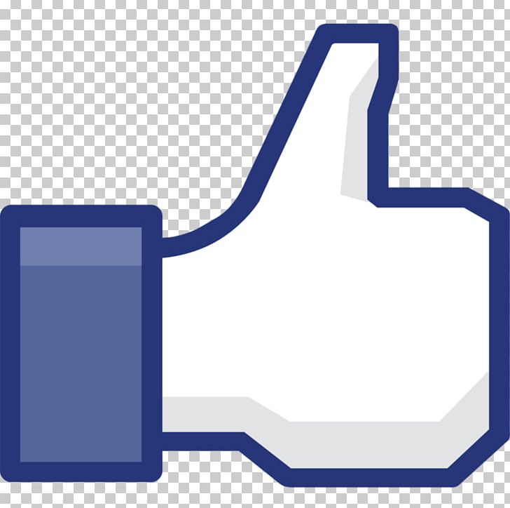 Facebook Like Button Computer Icons PNG, Clipart, Angle, Area, Blue, Brand, Button Free PNG Download