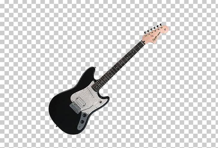 Fender Jazz Bass V Fender Bass V Fender Precision Bass Squier PNG, Clipart, Acoustic Electric Guitar, Acoustic Guitar, Cyclone, Fingerboard, Gear 4 Free PNG Download