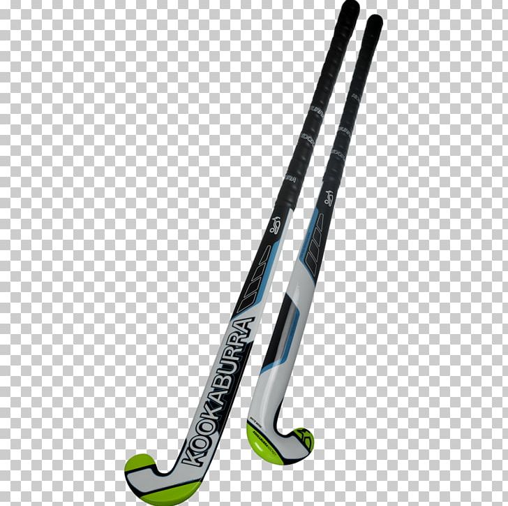 Field Hockey Sticks Floor Hockey PNG, Clipart, Ball, Baseball Equipment, Bicycle Frame, Bicycle Part, Cricket Free PNG Download